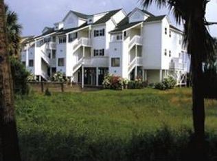 King Cotton Rd, Edisto island, SC 29438