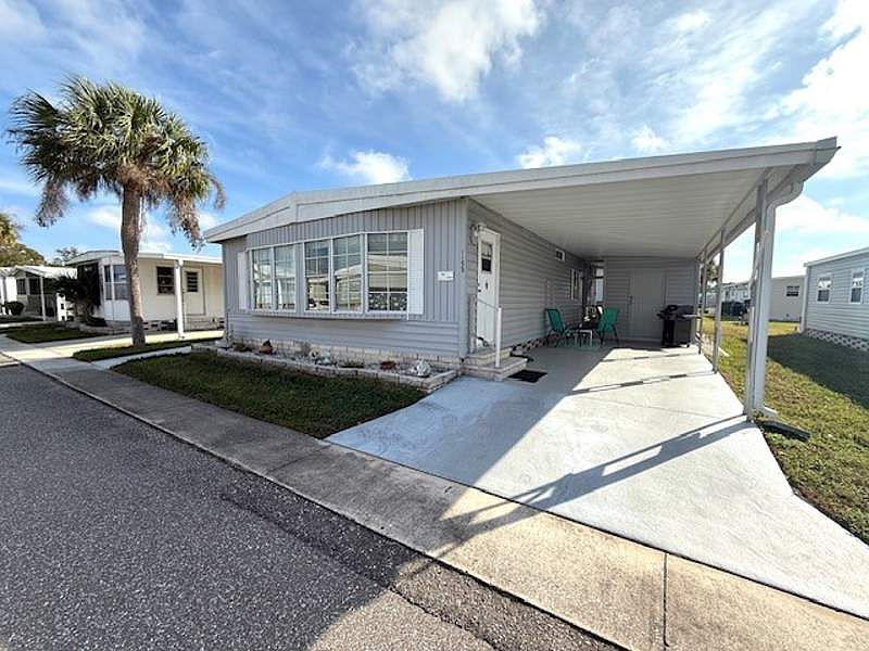 1st image of 1071 Donegan Rd Lot 1155