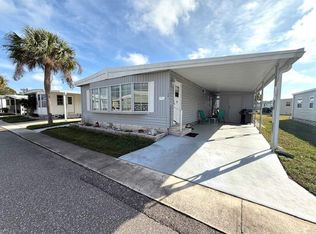 1071 Donegan Rd Lot 1155, Largo, FL 33771