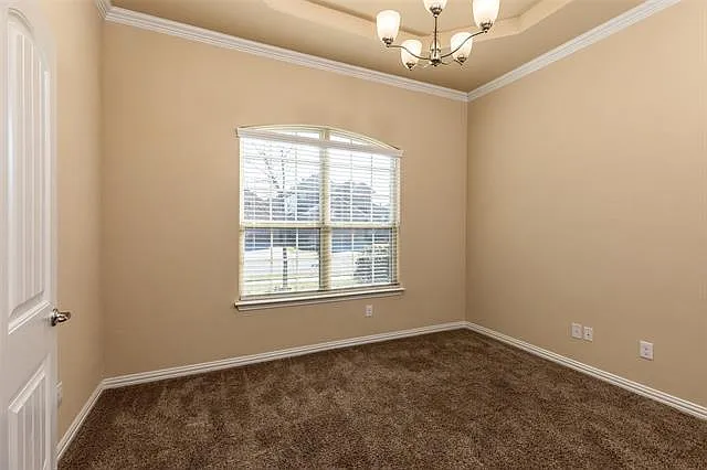 12857 Palancar Dr — Photo 5