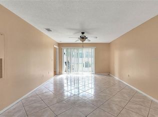 13313 Fairway Glen Dr APT 103, Orlando, FL 32824