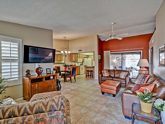 4th image of 20261 N Broken Arrow Dr