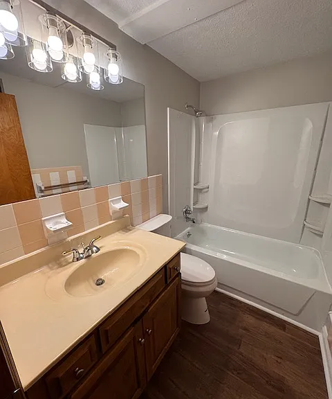 4202 Lambert Rd #7 — Photo 18