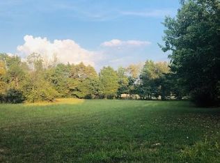 10103 Oak Grove Rd, Louisville, KY 40291