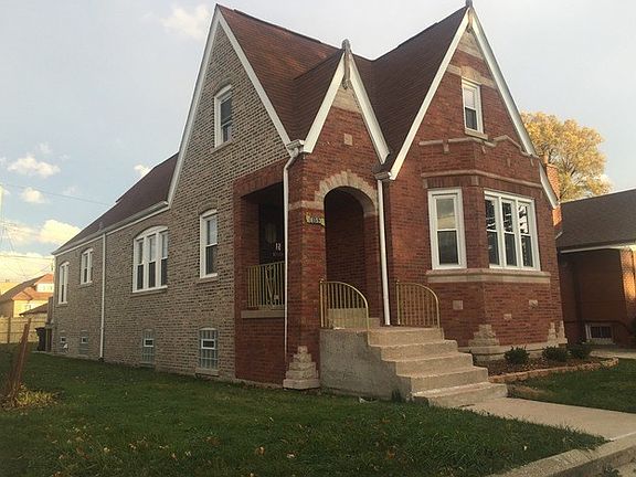 3rd image of 8153 S Wolcott Ave