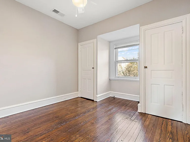 1614 N Broom St #3 — Photo 8
