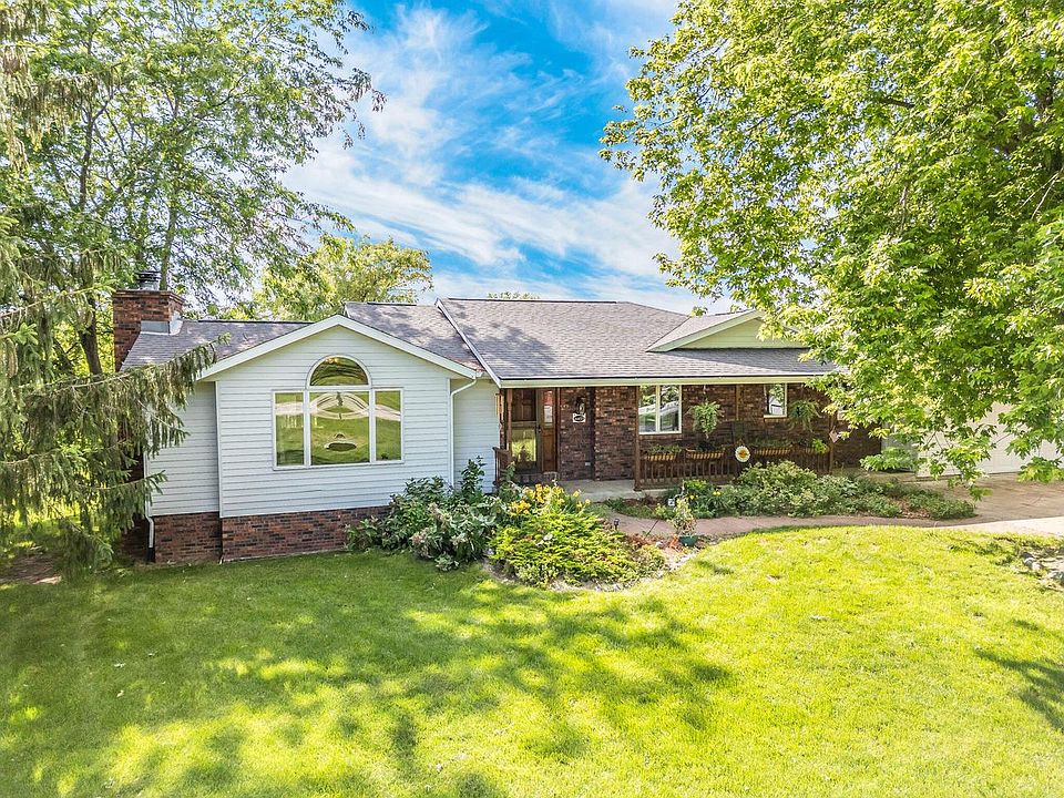 1st image of W4453 River Bend DRIVE