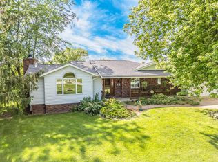 W4453 River Bend Dr, Hingham, WI 53093