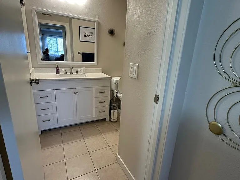 15138 E Louisiana Dr #208 — Photo 11