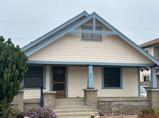774 Dawson Ave #D, Long Beach, CA 90804