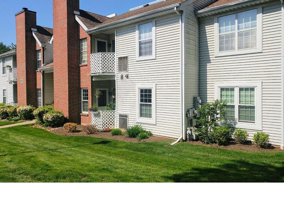 1st image of 1407 Diamond Dr