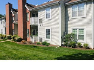 1407 Diamond Dr, Newtown, PA 18940