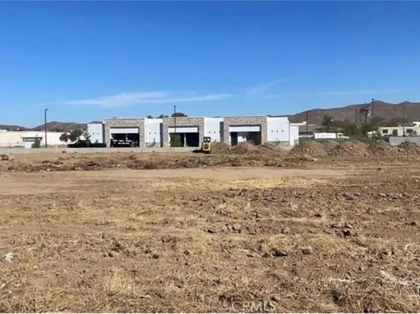 0 Diamond Dr, Lake Elsinore, CA 92530