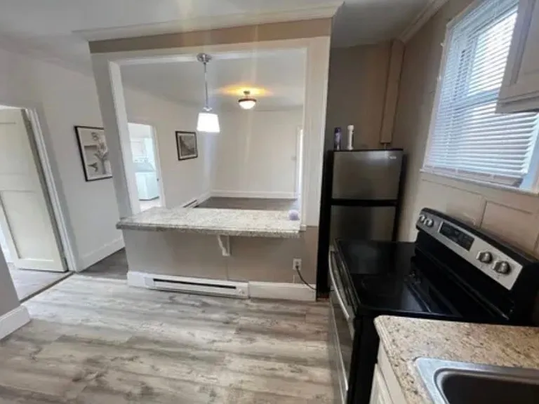 375 Lincoln Blvd #1 — Photo 26