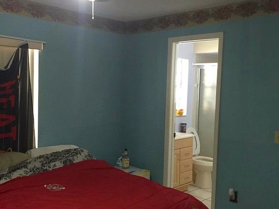 4th image of 3142 Shady Pine Ave