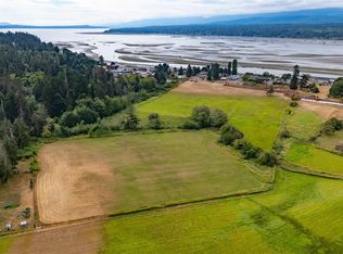 LOT 6 Comox Rd, Comox, BC V9N 3P7