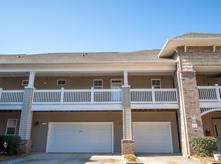 9061 Rosalyn Glen Rd, Cornelius, NC 28031