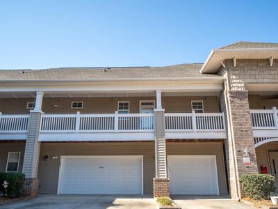 9061 Rosalyn Glen Rd, Cornelius, NC, 28031