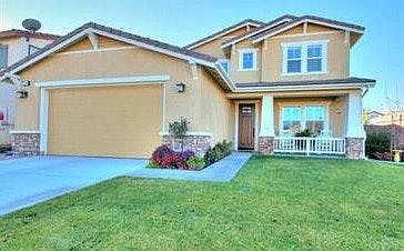 1st image of 29541 Pebble Creek Ct