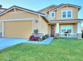 29541 Pebble Creek Ct, Menifee, CA 92585
