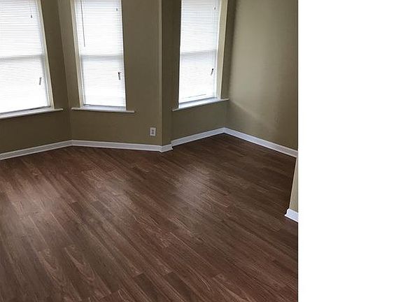2nd image of 4934 W Superior St #1