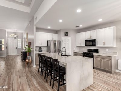 3765 E Del Rio St, Gilbert, AZ, 85295