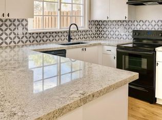 14116 SW 260th St APT 102, Homestead, FL 33032