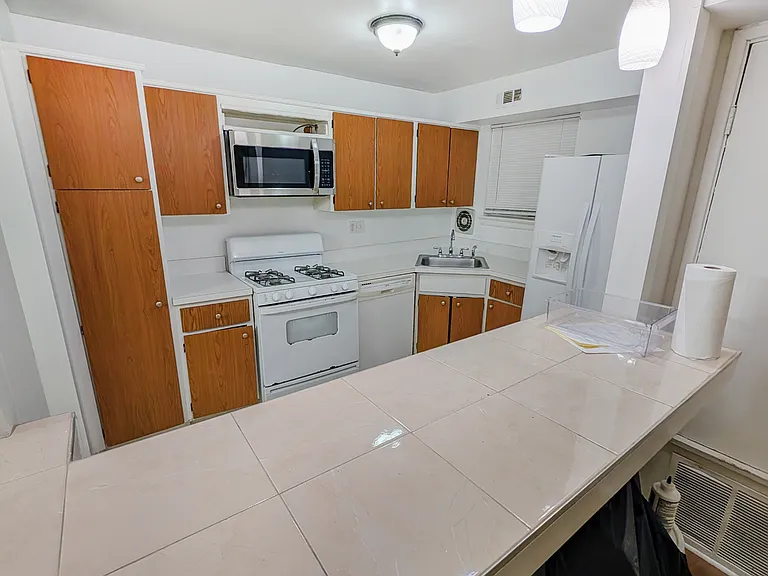 11402 Cherry Hill Rd #104 — Photo 17