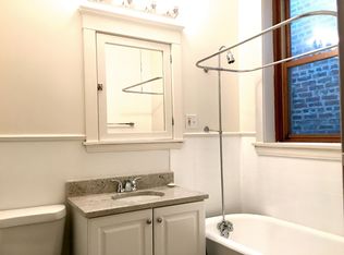 5443 S Kenwood Ave APT 3, Chicago, IL 60615