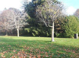 198 Victoria St N, Pt Hope, ON L1A3N3