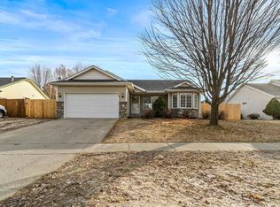 8902 N Torrey Ln, Hayden Lake, ID 83835