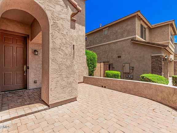 4th image of 5226 W PINNACLE VISTA Drive
