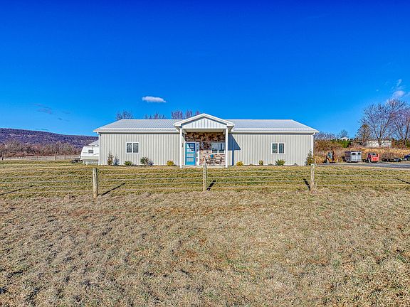 5th image of 3670 N Dogwood Rd Lot Wp001