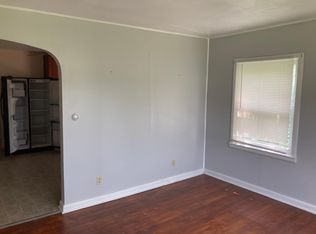 11 Alice Ave #2, Endicott, NY 13760