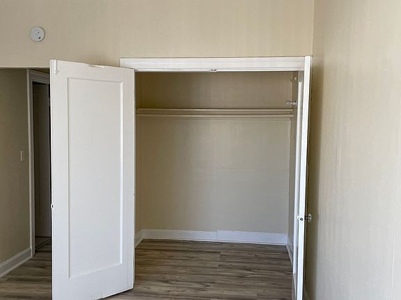 3rd image of 1620 Fruitvale Ave #35