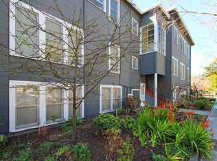 360 Cowper Street, Palo Alto, CA 94301