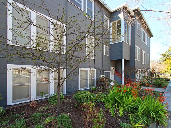 360 Cowper St #2665072