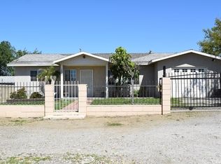 14860 Arrow Rte, Fontana, CA 92335