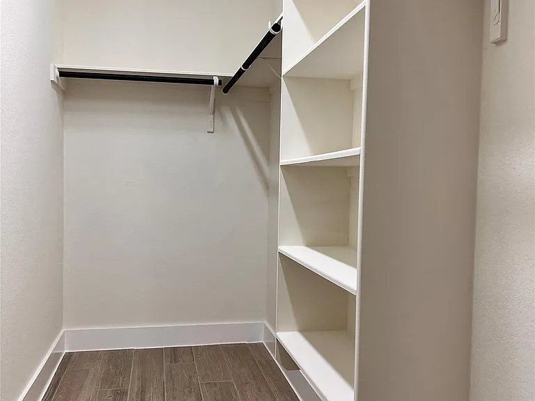 444 Parkline Dr #31A — Photo 20