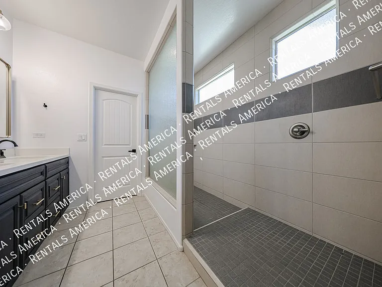 5193 S Moccasin Trl — Photo 50