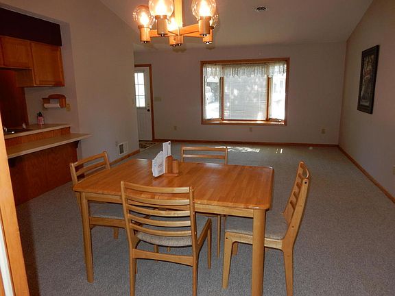 4th image of 3917 Dacotah View Ct