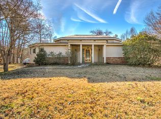 310 Dogwood Rd, Andersonville, TN 37705
