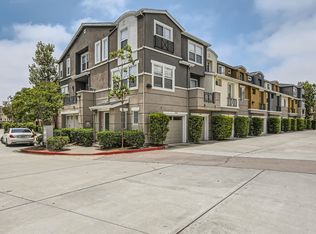 8753 Esplanade Park Ln, San Diego, CA 92123
