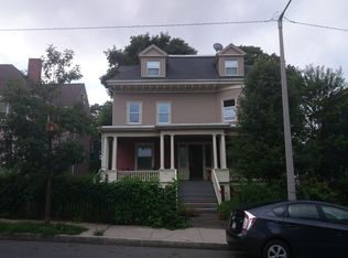 101 Montebello Rd, Jamaica Plain, MA 02130