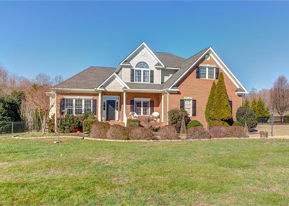 1st image of 1450 Donavon Mill Ln