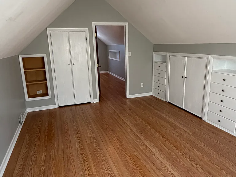 2454 Cranford Rd — Photo 10