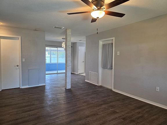 2nd image of 5535 18th Ave N