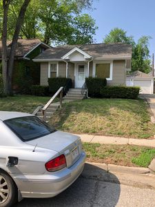 3440 B St, Lincoln, NE, 68510