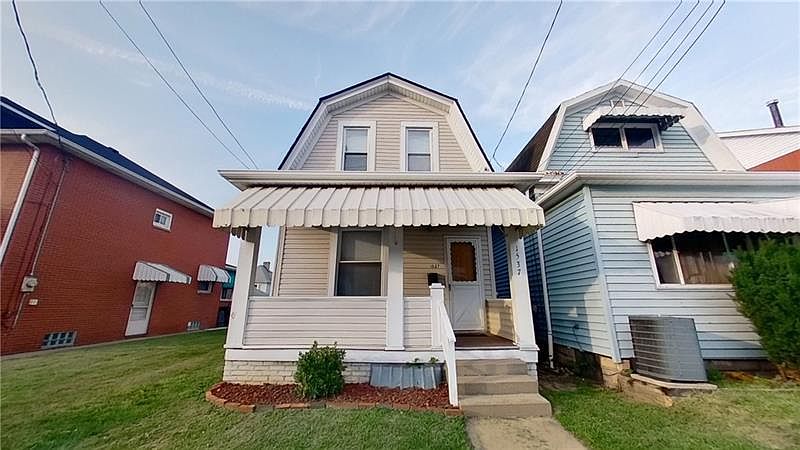 1st image of 1537 Virginia Ave