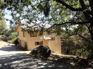 17029 Aileen Way, Grass Valley, CA 95949